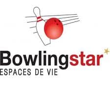 bowlingstar logo